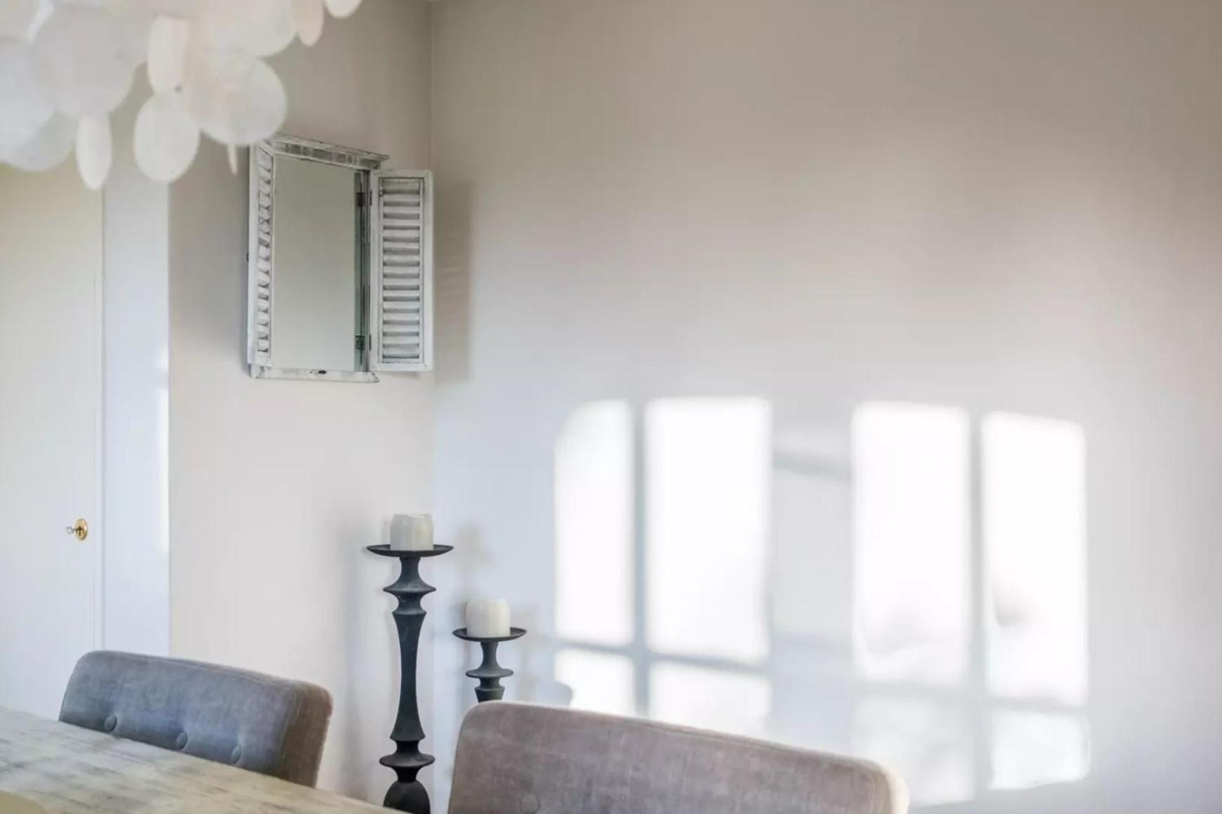 Casa Louis Villa Egmond aan den Hoef Bagian luar foto