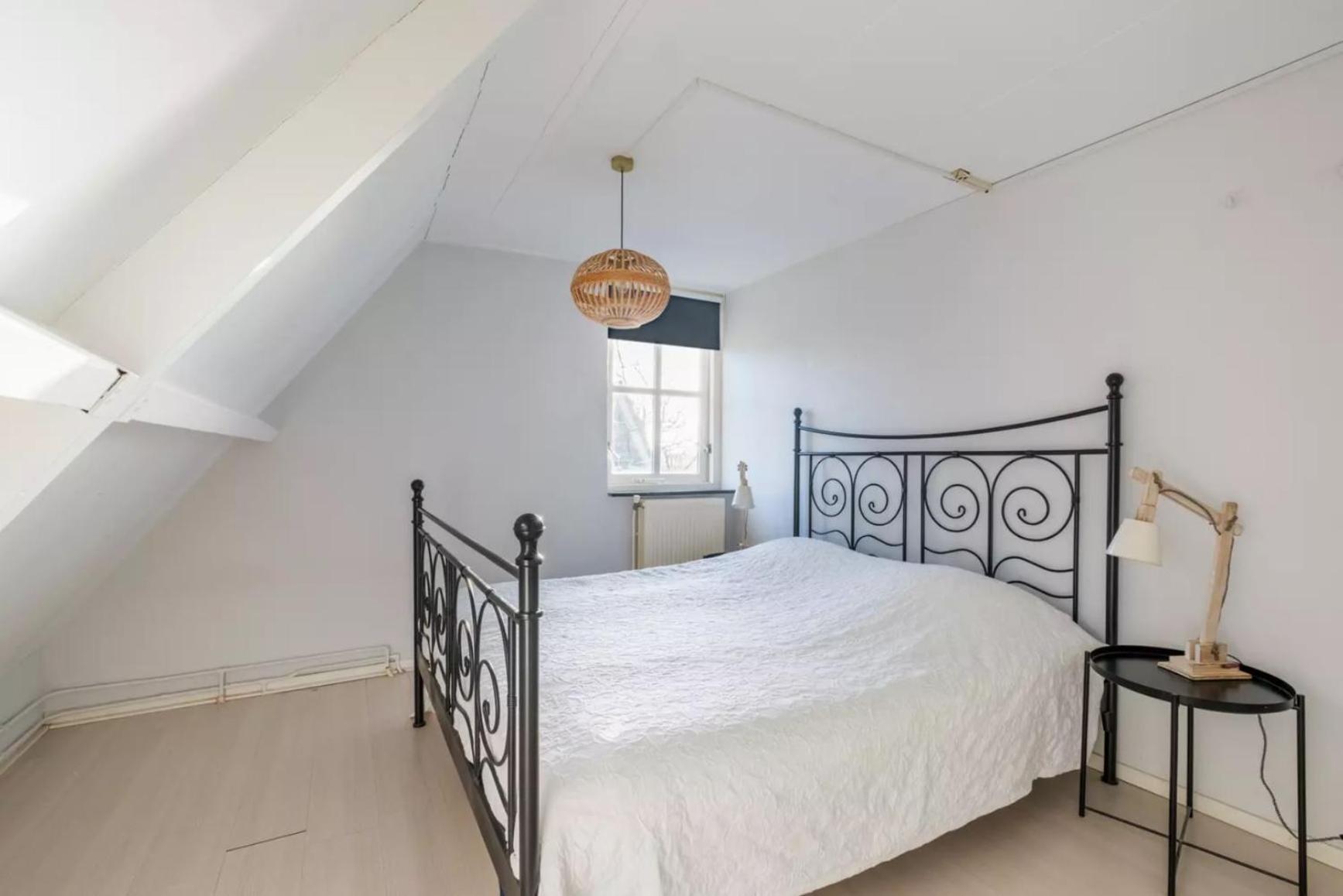 Casa Louis Villa Egmond aan den Hoef Bagian luar foto